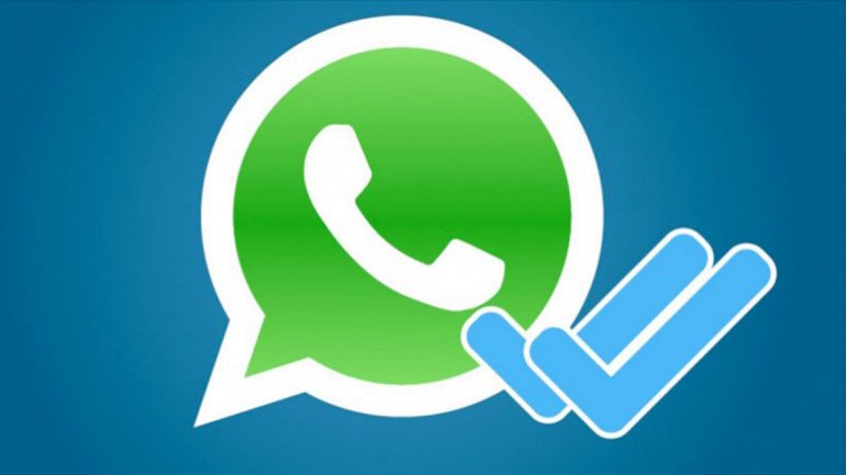 Juez ordena suspender servicio de WhatsApp en Brasil