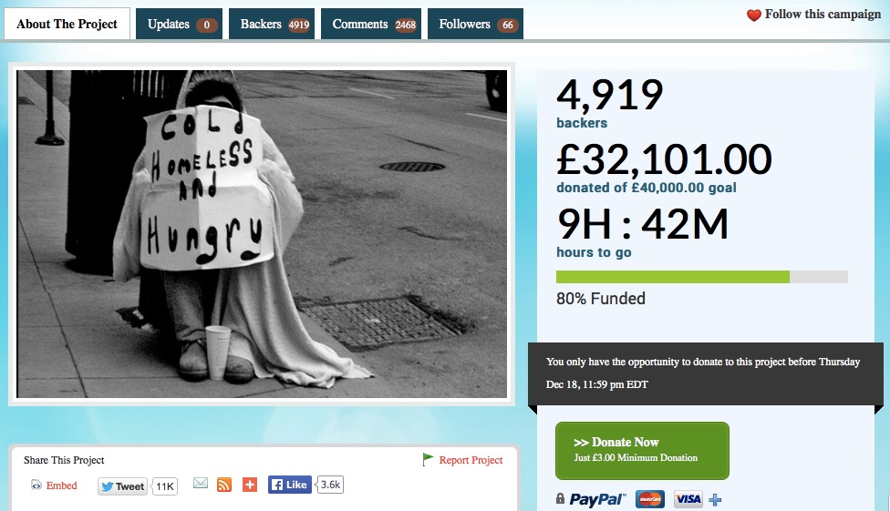 Help_Robbie__Preston_s_Homeless_Hero