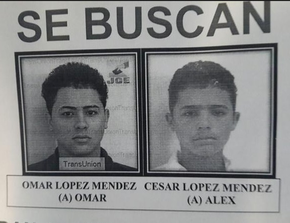Hermanos Lopez