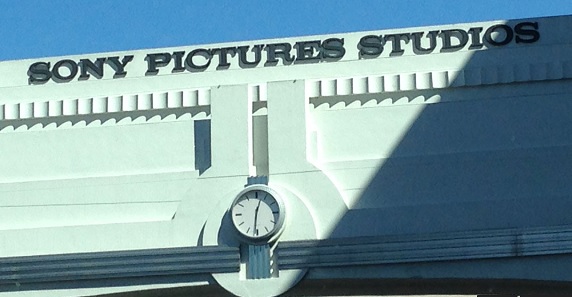 Sony Pictures