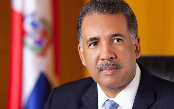 República Dominicana paga deuda petrolera a Venezuela con quita de 52%