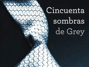 50-sombras