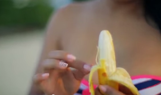 Nuevo videoclip «Si te gusta la banana» de Kiko el Presidente