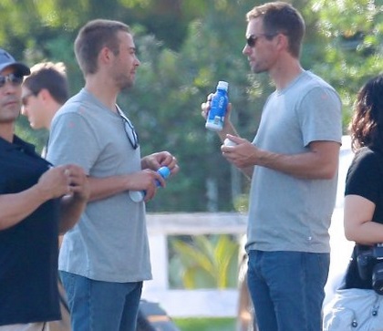 cody walker 2
