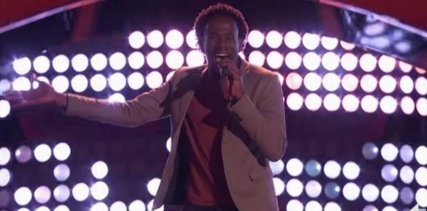 Anthony Riley Ensegundos República Dominicana