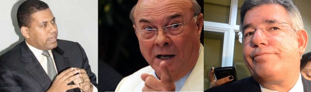 Guido, hipolito, Diaz Rua