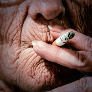 Imagen © iStock / Eduardo Luzzatti Buyé.