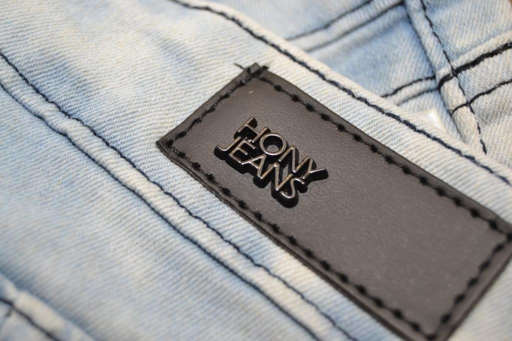 Hony Jeans