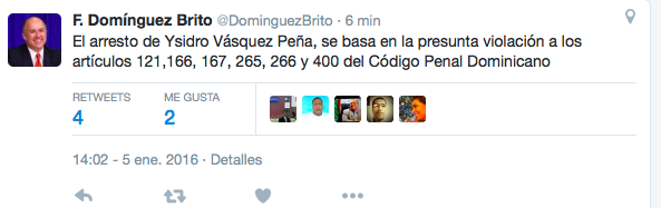 Captura de pantalla 2016-01-05 a las 6.09.58 p.m.