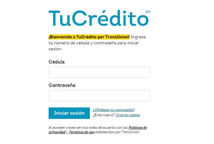 Transunion