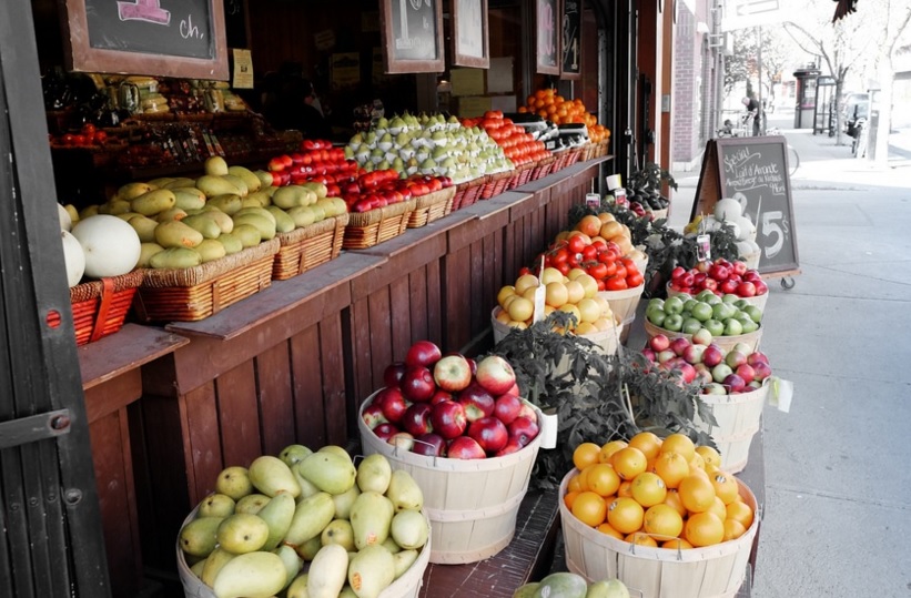 Imagen cortesía de lifeofpix.com