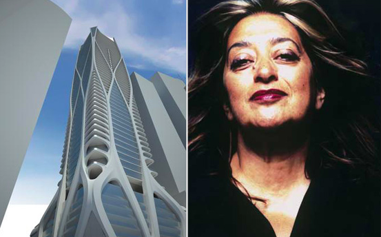 Captura de pantalla 2016-03-31 a las 3.42.39 p.m.