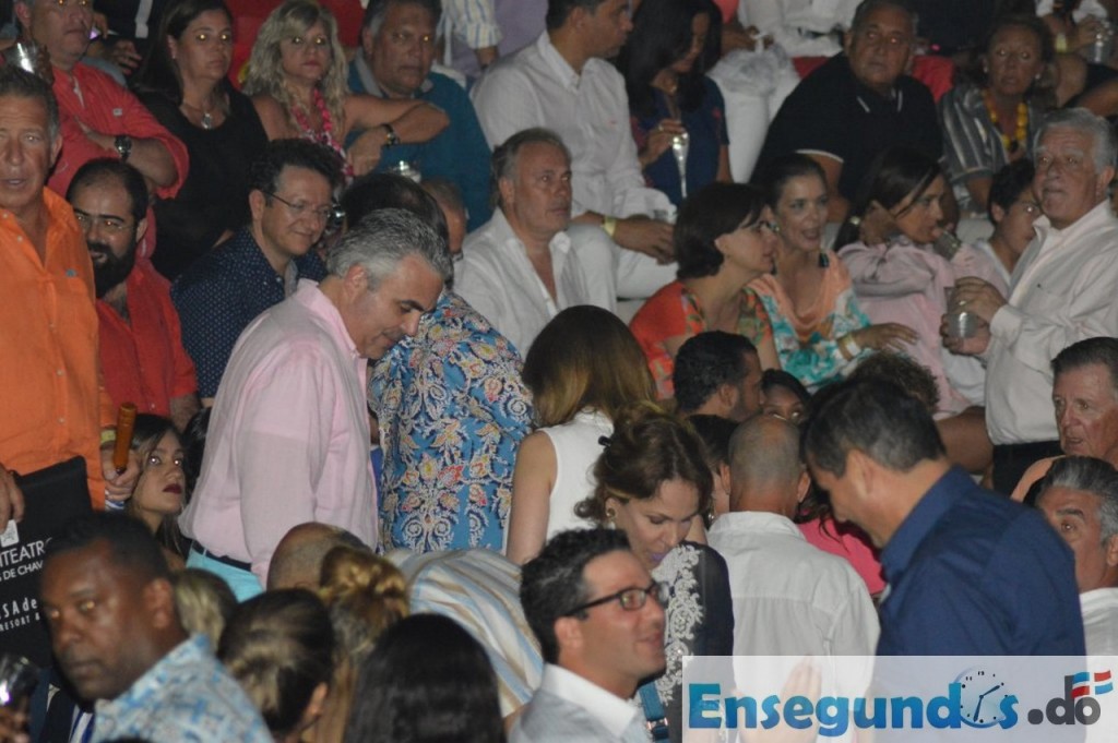 Cavada y milagros (3)