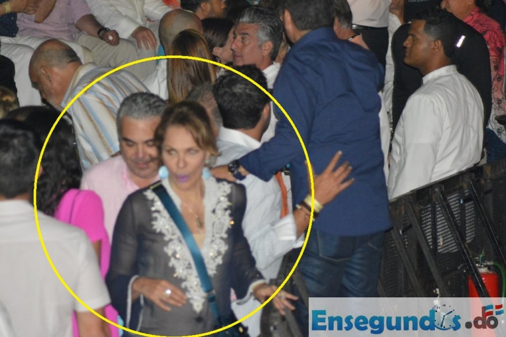 Cavada y milagros (4)