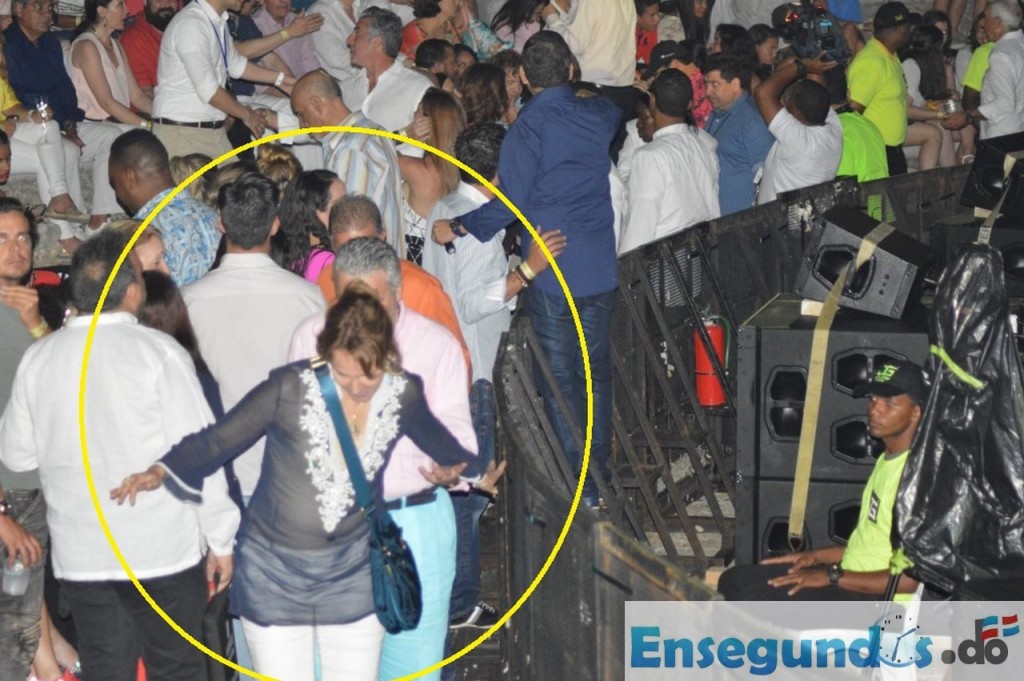 Cavada y milagros (5)