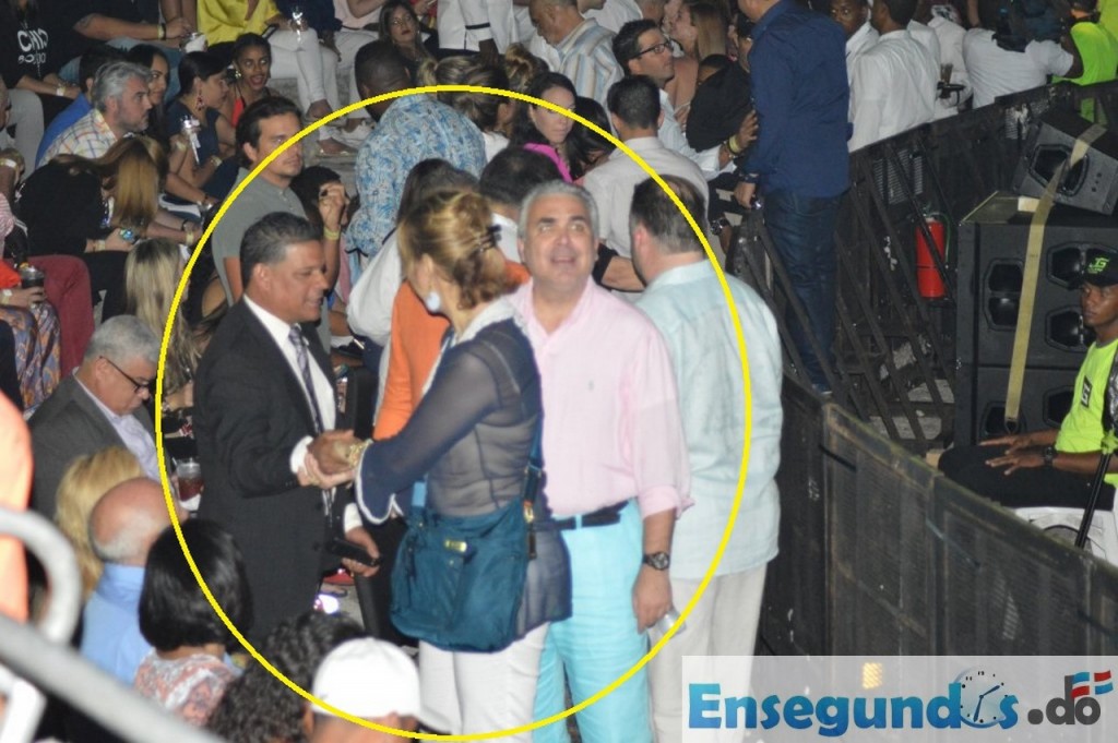 Cavada y milagros (6)