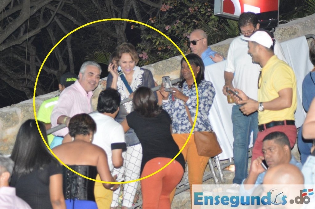 Cavada y milagros (7)