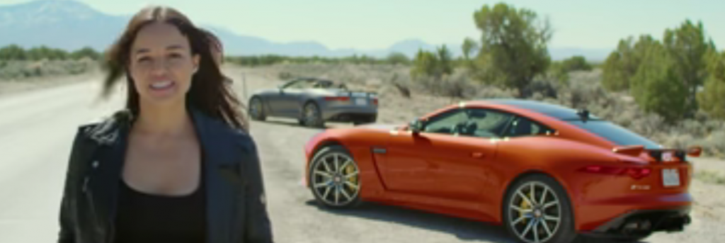 Captura de pantalla 2016-04-04 a la(s) 22.39.40