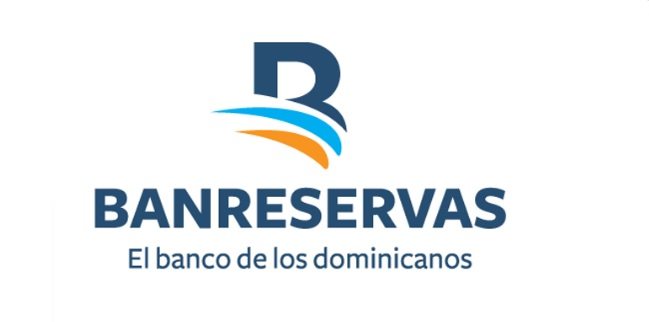 La Nueva Imagen Del Banreservas | Ensegundos.do