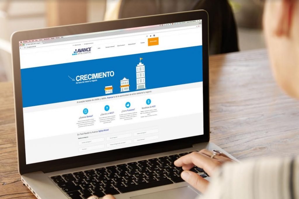 avance-capital