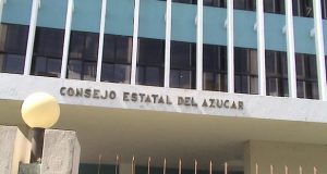cea