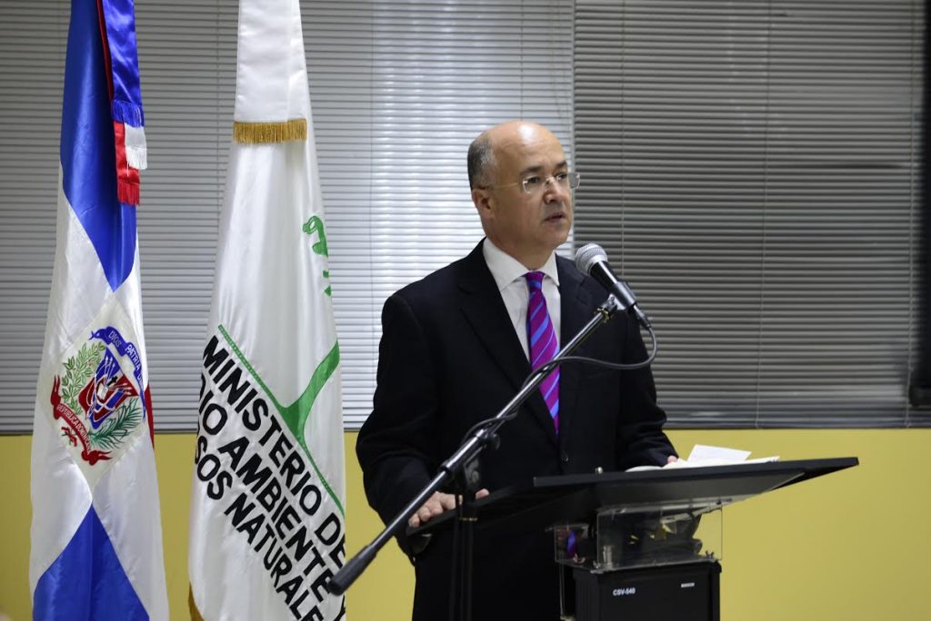 dominguez-brito-medio-ambiente