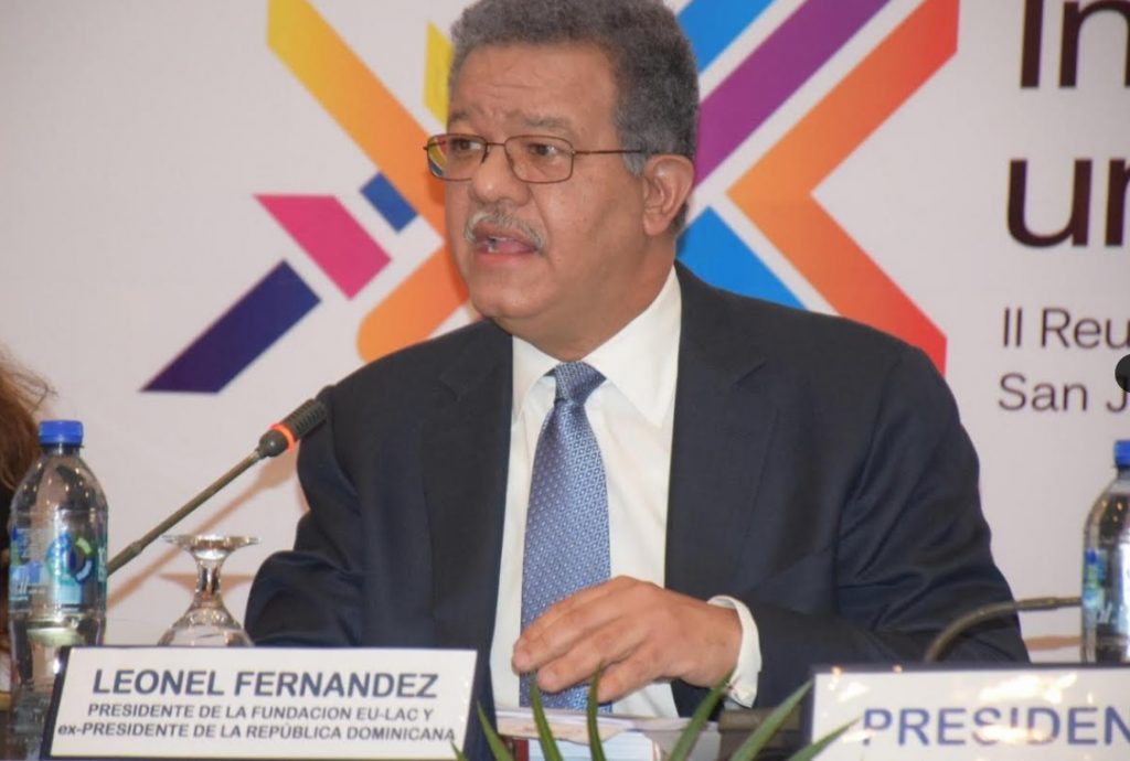 leonel-en-costa-rica