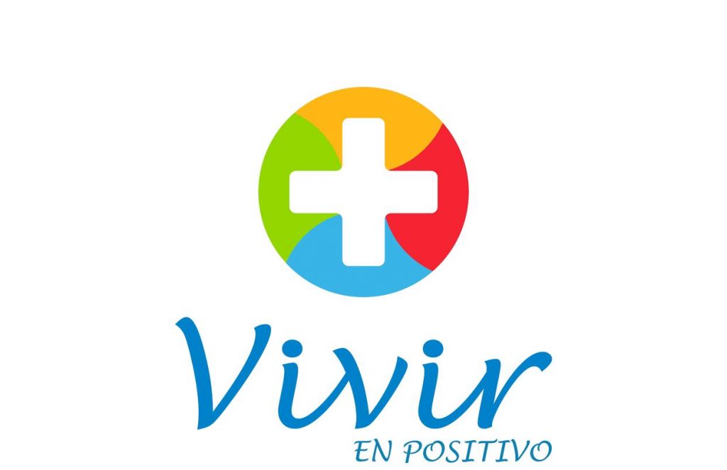 vivir-en-positivo
