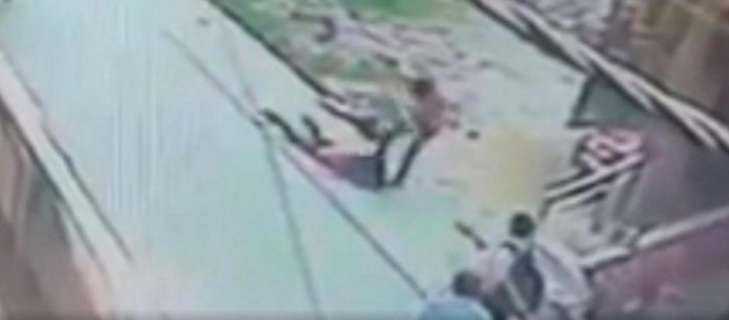 mujer-india-violencia