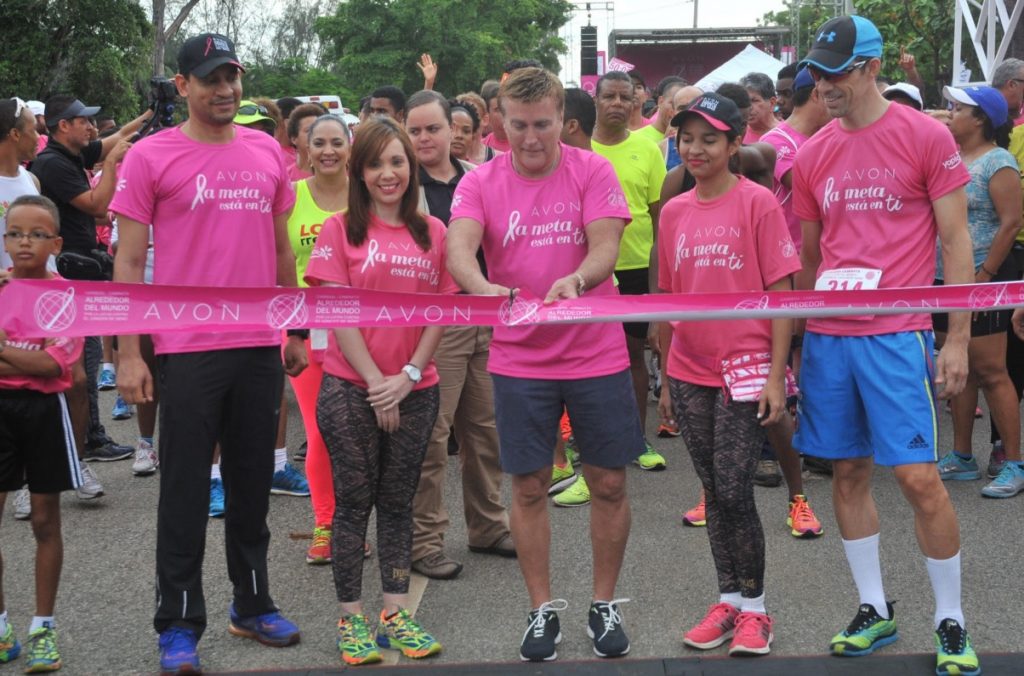 embajador-wally-caminata