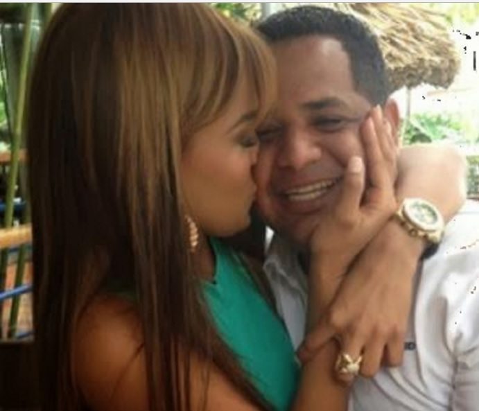 jose-antonio-morillo