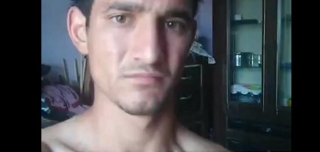 hombre-suicidio-perturbado