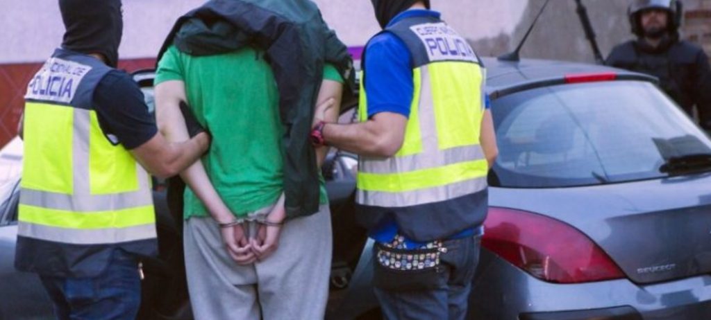 violador-arrestado-preso-carcel