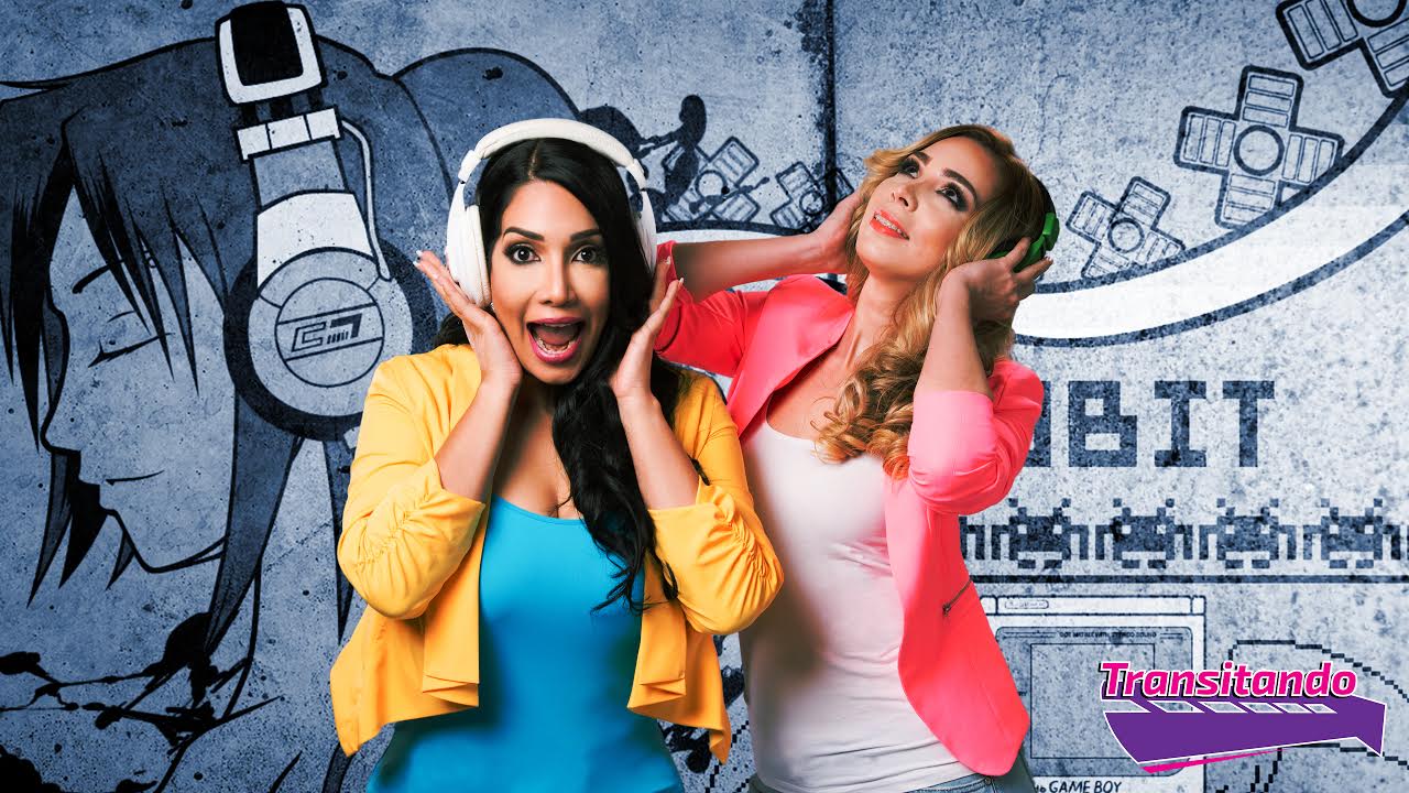 anabell-alberto-transitando