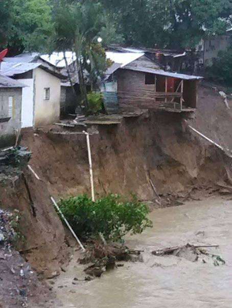 casa-a-punto-de-caer