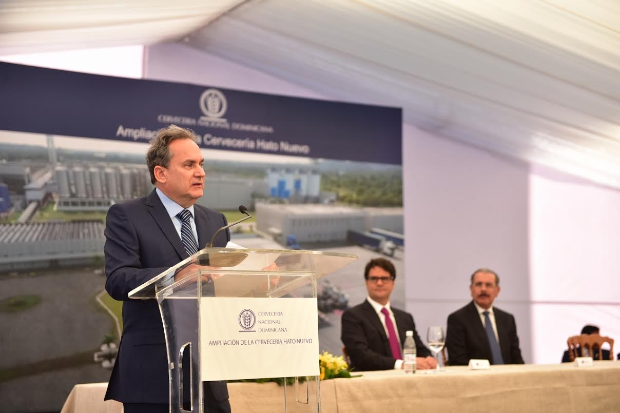 franklin-leon-con-danilo