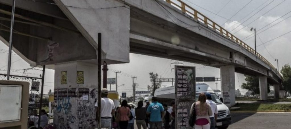 puente-elevado-mexico