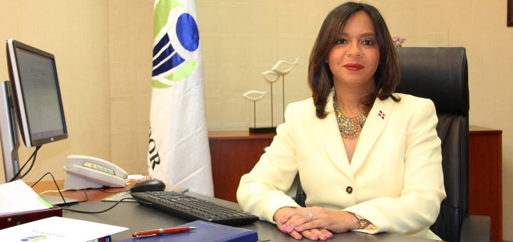 Resultado de imagen para pro consumidor su ministra lista de medicamentos