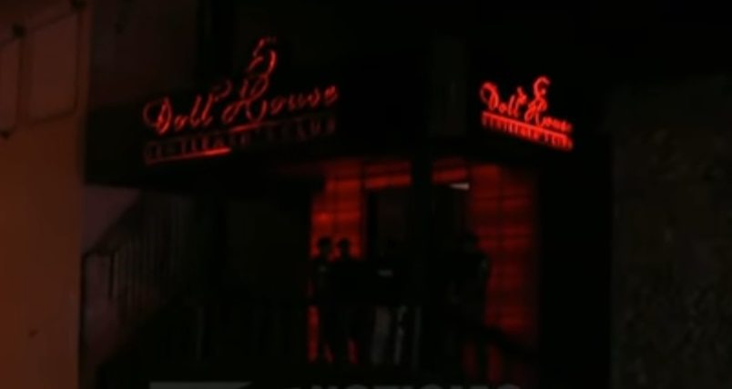 doll-house-santo-domingo