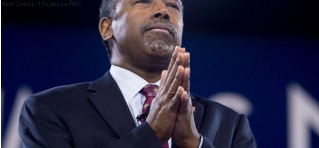 ben-carson