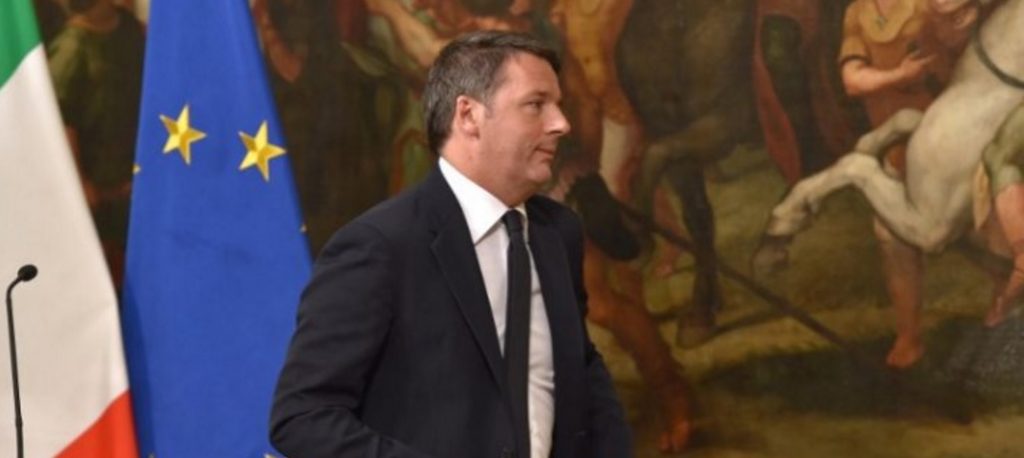 primer-ministro-italia