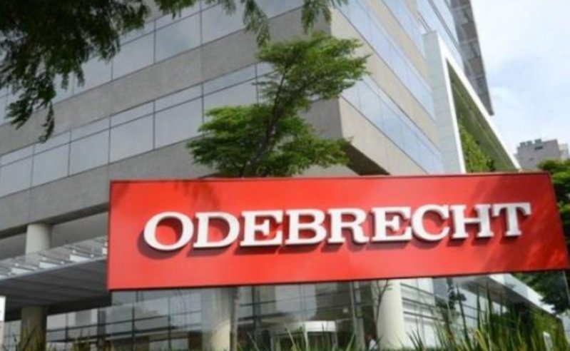 La cifra del día: Odebrecht tiene contratos pendientes por más de US$222 millones en RD