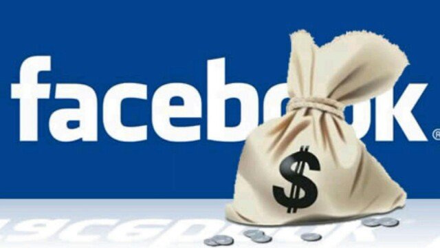 Nueva York y otros estados de EEUU lanzan investigación antimonopolio contra Facebook