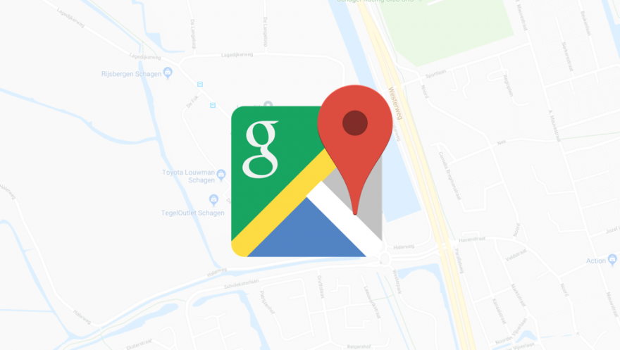Chatear con los negocios a través de Google Maps será una realidad