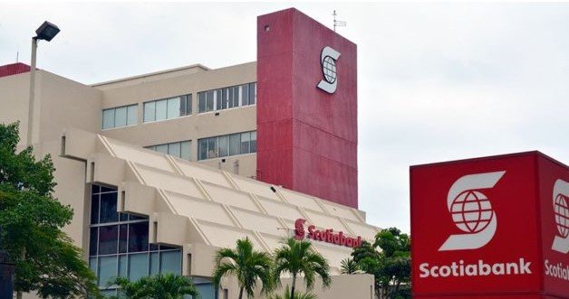 Scotiabank concluye la venta de sus operaciones de pensiones y seguros en la RD al Grupo Rizek