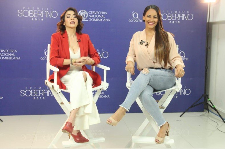 161 lista completa de los nominados a los premios tvynovelas 2015 tvynovelas usa lista completa de los nominados a premios soberano 2019 ensegundos do 161 lista completa de los nominados a los premios tvynovelas 2015 tvynovelas usa lista completa de los nominados a premios soberano 2019 ensegundos do