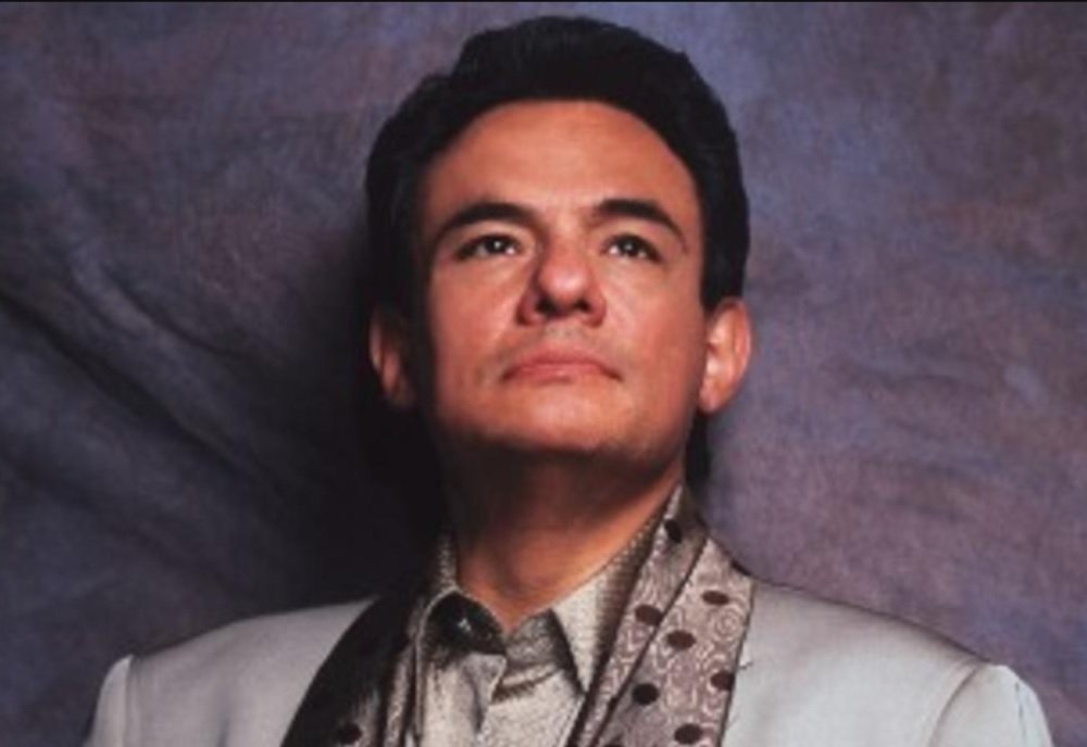 ¿Dónde está el cuerpo de José José? El fallecimiento del cantante