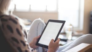 Leer-300x169.jpg