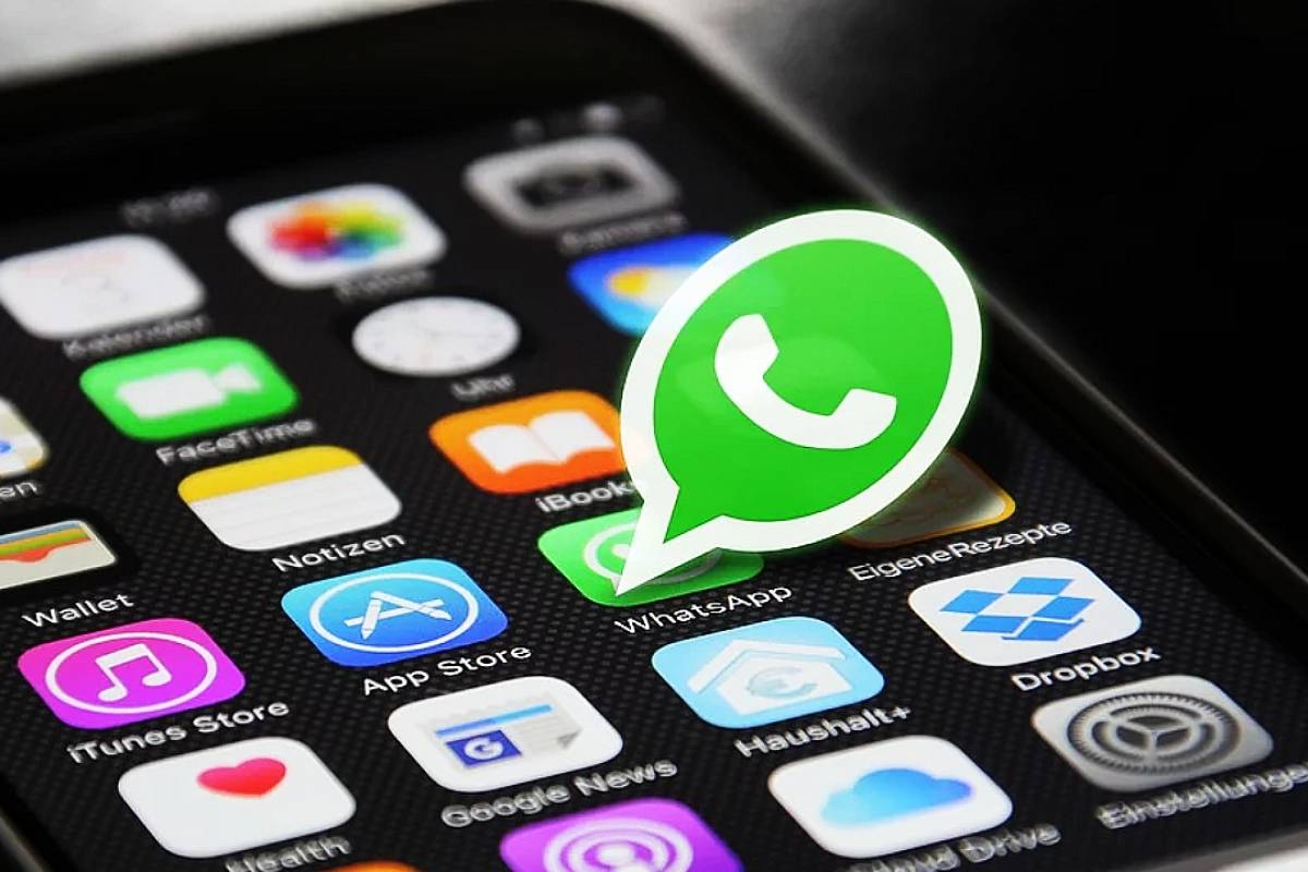 diferencia entre whatsapp y whatsapp business