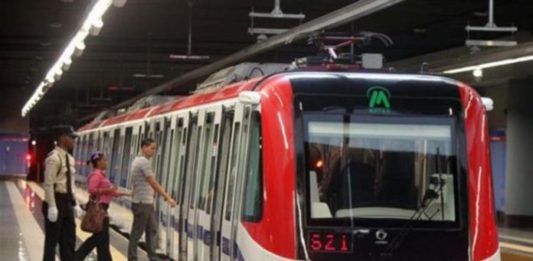730x0-64887-696x453